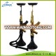 Hot Sale Glass Hookah Wholesale Hookah Dubai Shisha